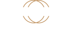 AKAGERA PARK INN LOGO