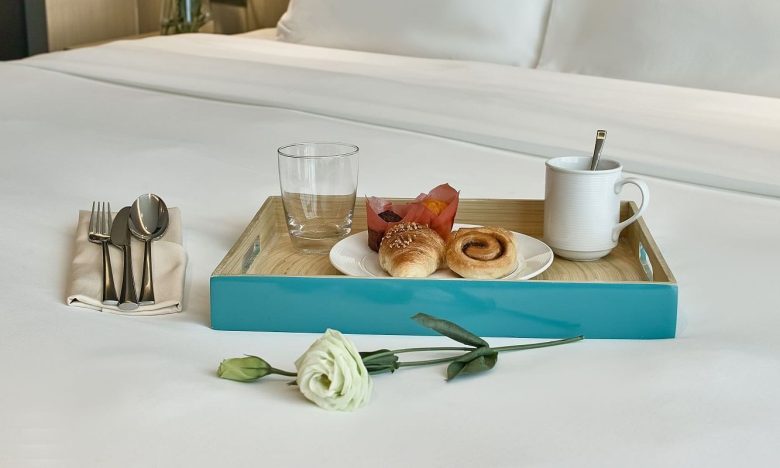 breakfast_standard
